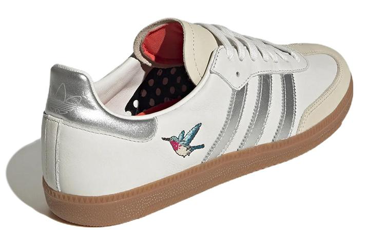 Adidas Originals Слипоны Унисекс