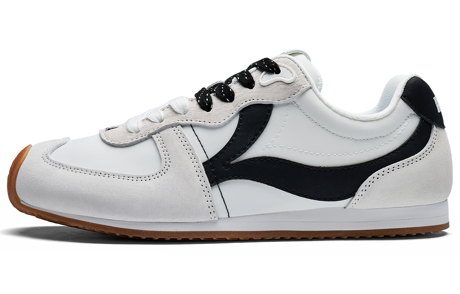 Kappa Travelogue, Back to Back Abrasion Resistant Low top Casual Shoes Women's Cool Gray купить в интернет-магазине Yoocart с быстрой доставкой по России.