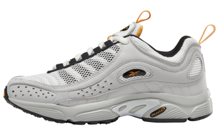 Reebok Daytona Dmx 2 'True Grey'