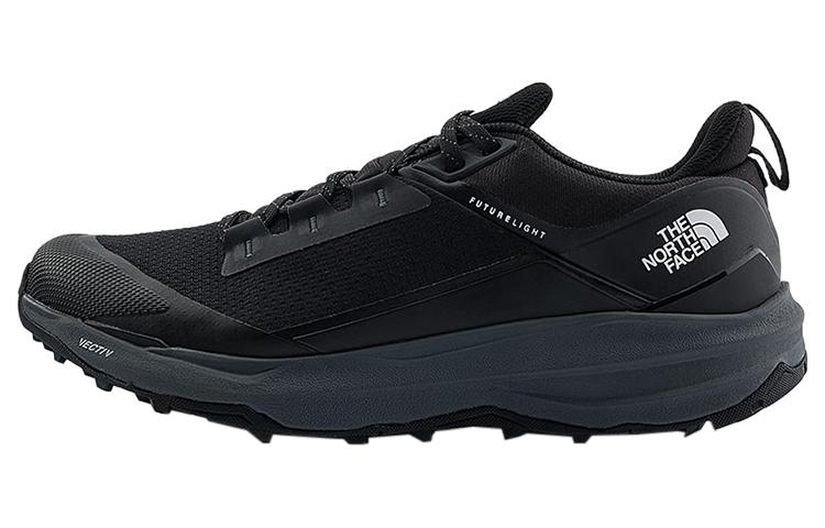 THE NORTH FACE Vectiv Exploris Ii Futurelight 'Tnf Black'