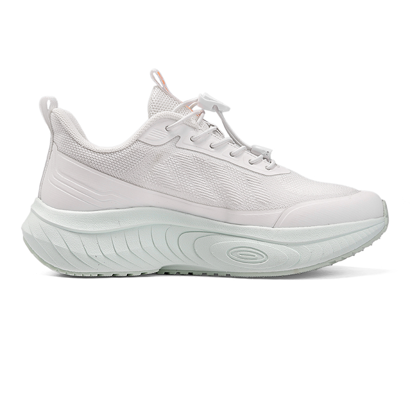 Playboy Low Top Running Shoes Women's White Pink Green купить в интернет-магазине Yoocart с быстрой доставкой по России.