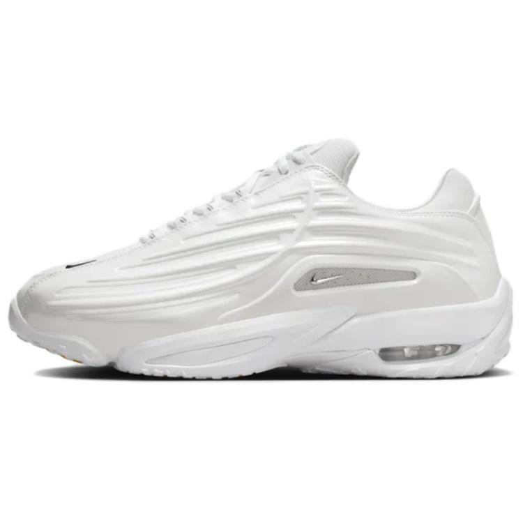 Nike Hot Step 2 Drake Nocta White