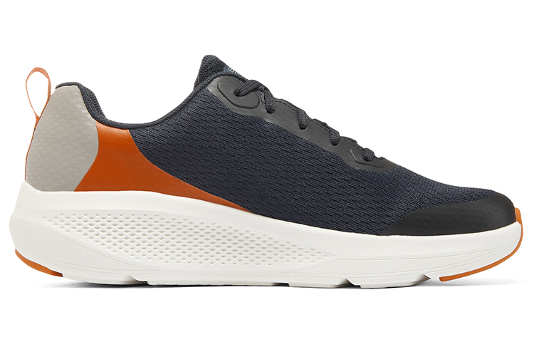 Skechers Go Run Motion купить в интернет-магазине Yoocart с быстрой доставкой по России.
