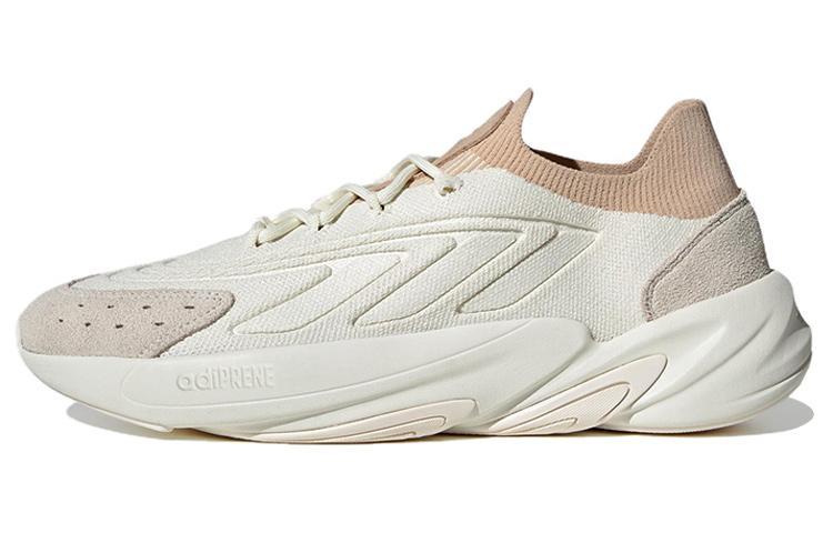 Adidas Ozelia 'White Tan'
