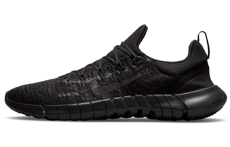 Nike Free Rn 5,0 Беговые кроссовки Низкие Мужские