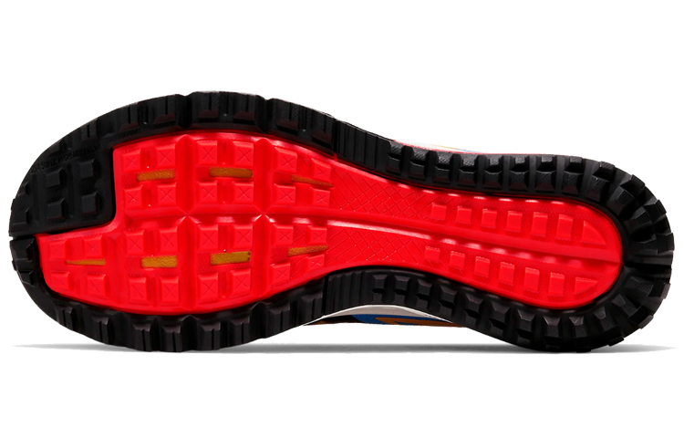 Nike Air Zoom Wildhore 5 Beechtree купить в интернет-магазине Yoocart с быстрой доставкой по России.
