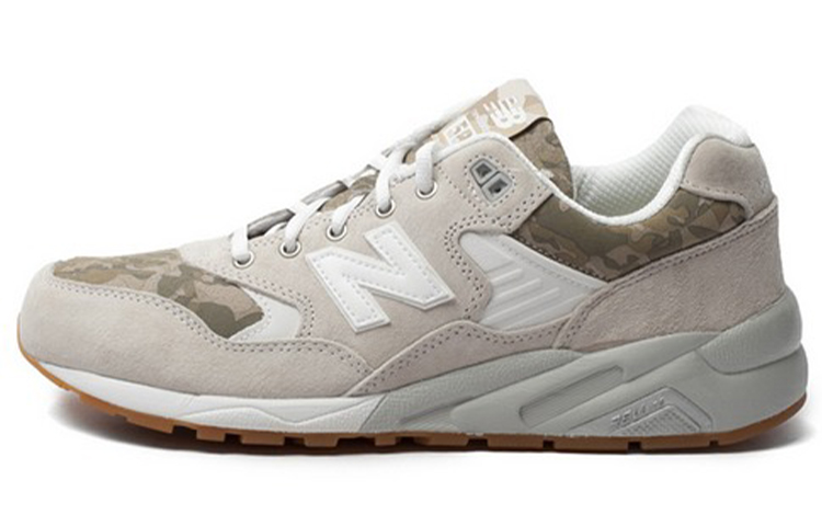New Balance 580 'Urban Camo'