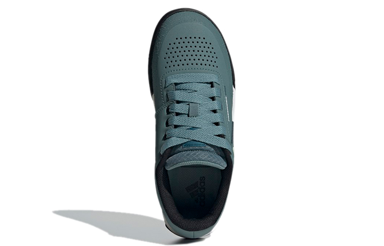 Adidas Five Ten Freerider Pro 'Hazy Emerald' Women's купить в интернет-магазине Yoocart с быстрой доставкой по России.