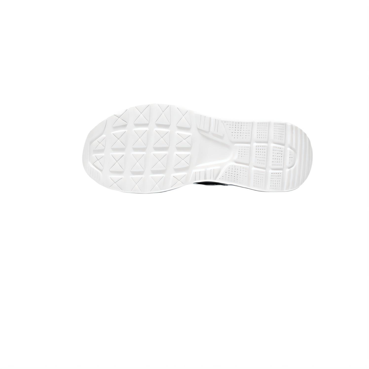 Skechers BOBS Sport Low Top Casual Shoes Women's Black купить в интернет-магазине Yoocart с быстрой доставкой по России.
