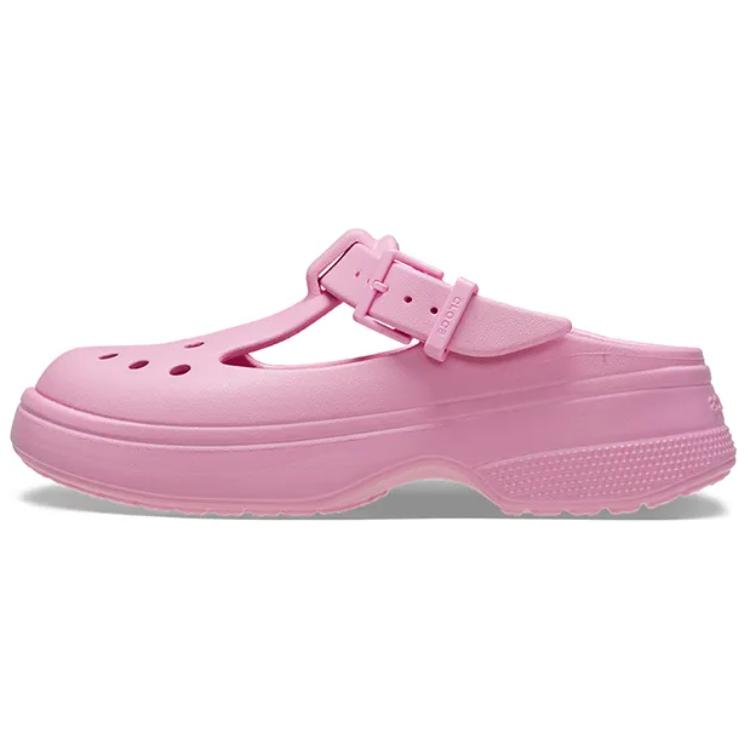 Crocs Clogs Women's