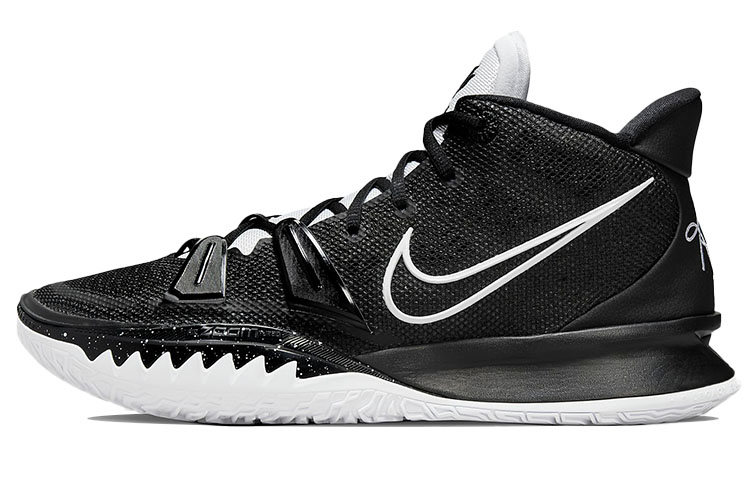 Nike Kyrie 7 Tb 'Black'