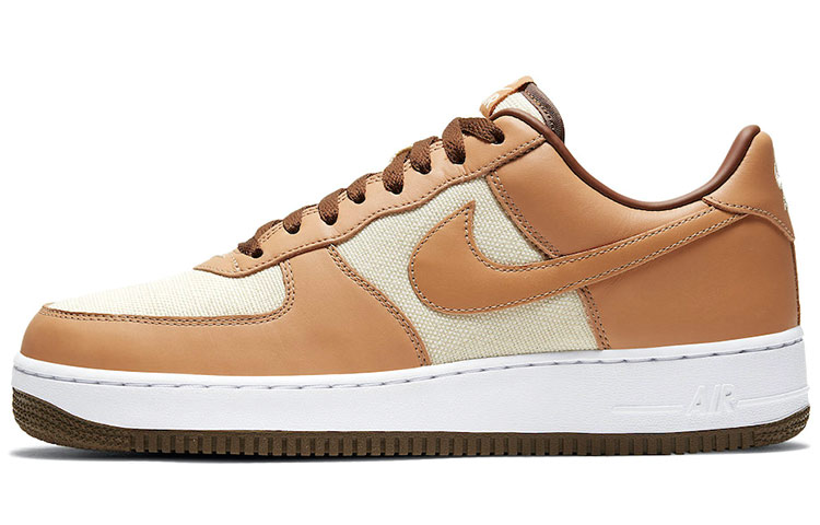 Nike Air Force 1 Low Acorn 2021