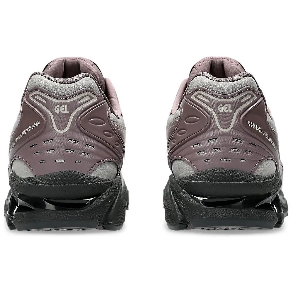Asics Gel Kayano 14 Earthenware Muave Grey