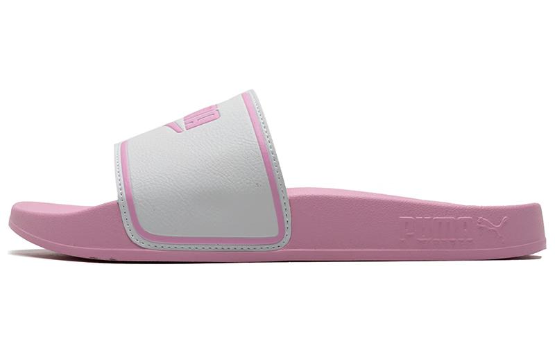 PUMA Кроссовки для скейтбординга Low Top Унисекс