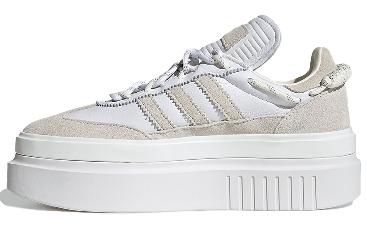 Adidas Originals Super Sleek 72 Beyonce Ivy Park Icy Park Women's