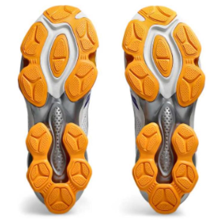 Kiko Kostadinov X Asics Gel-Quantum Zientzia "Knicks" купить в интернет-магазине Yoocart с быстрой доставкой по России.