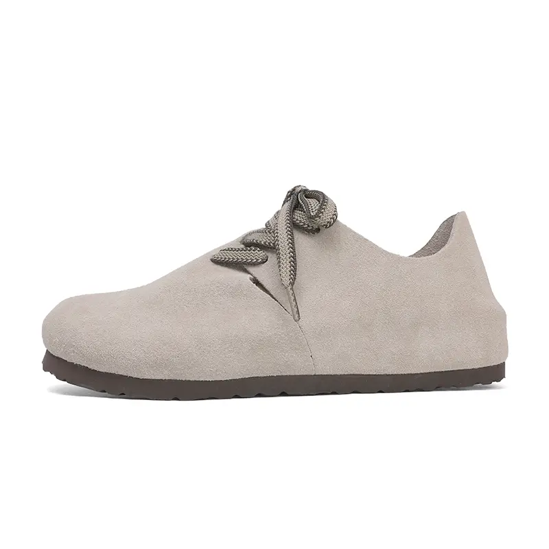 Jeep Slip Resistant Low Top Casual Shoes