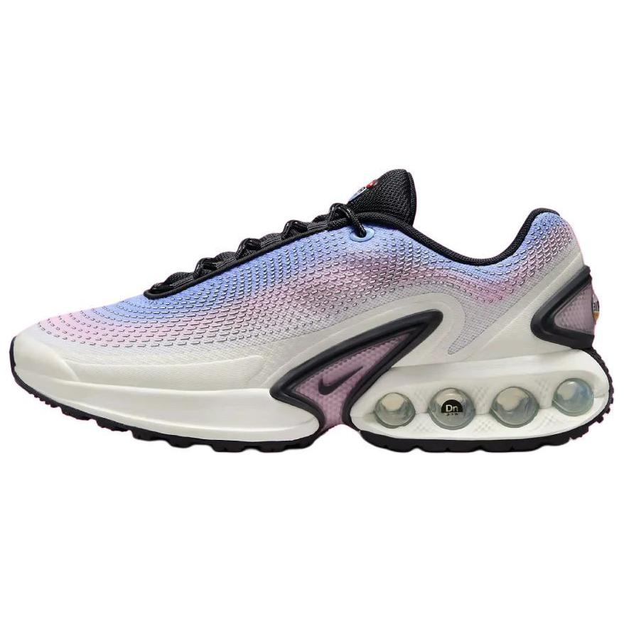 Nike Air Max Dn Dawn Women's
