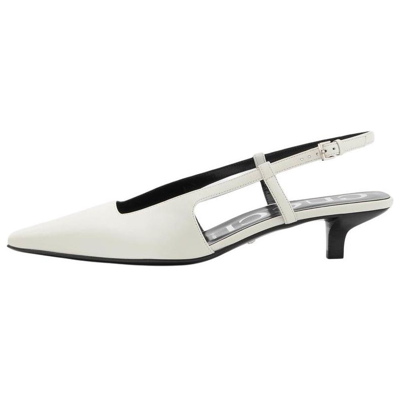 GUCCI Women's Casual Shoes Women's