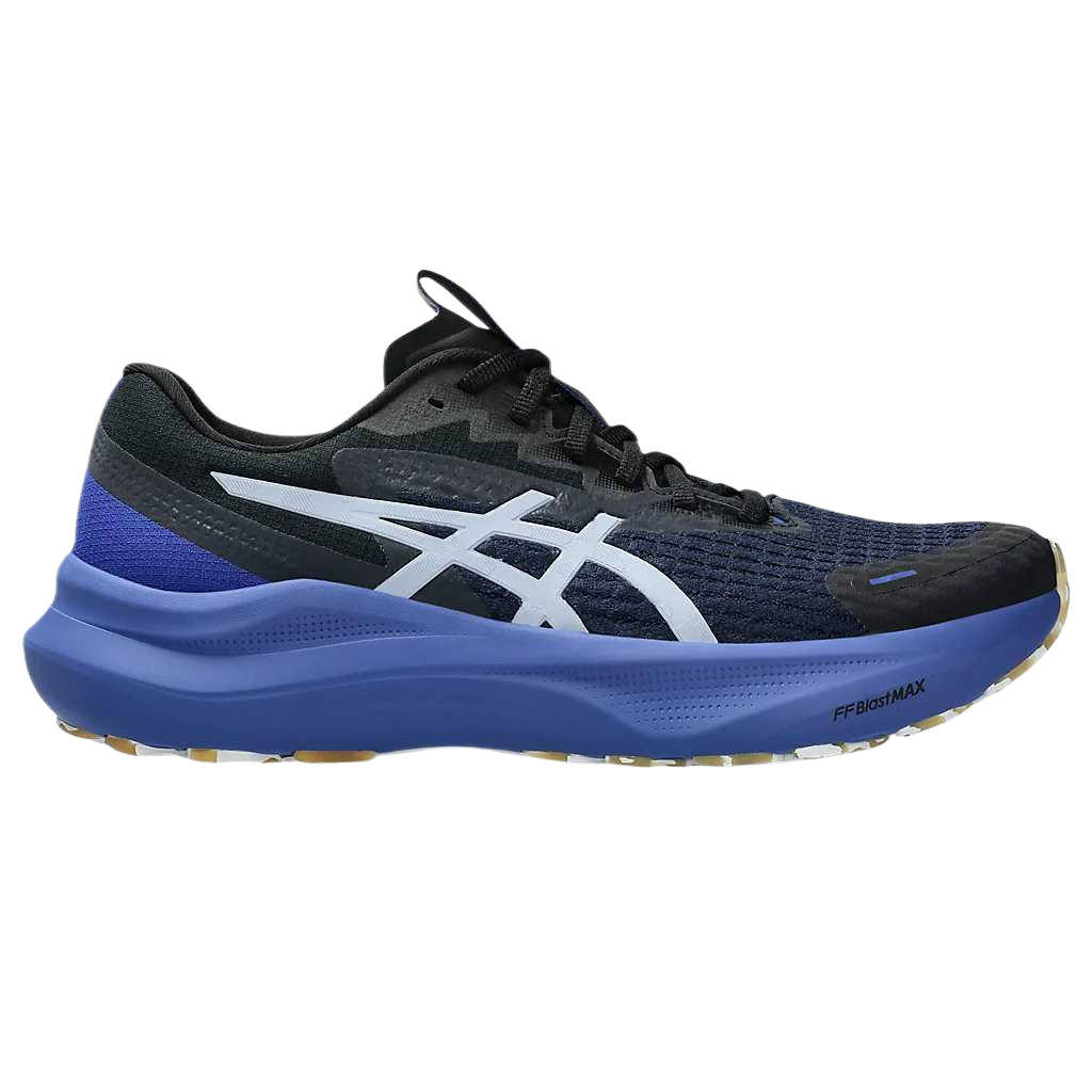 ASICS GT 2000 14 Running Shoes Men's