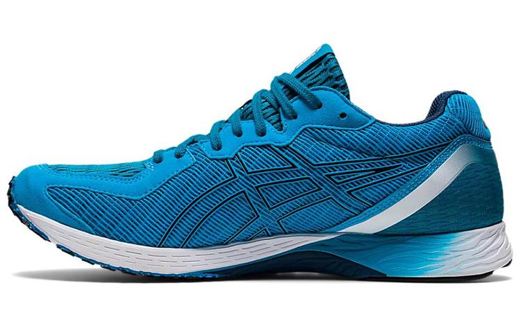 Asics Tartheredge 2 2E Wide 'Digital Aqua'