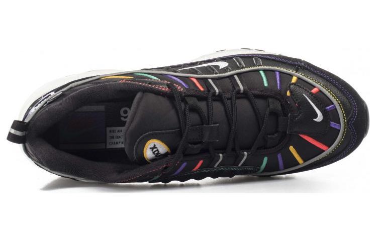Nike Air Max 98 Premium 'Martin' Women's купить в интернет-магазине Yoocart с быстрой доставкой по России.