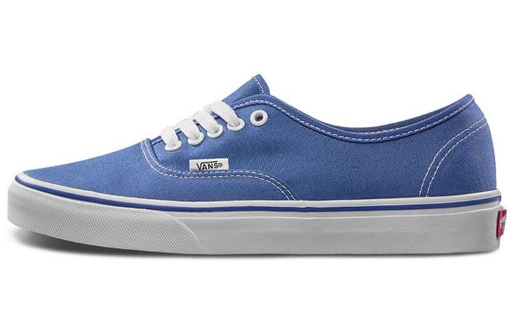 Vans Authentic Navy White
