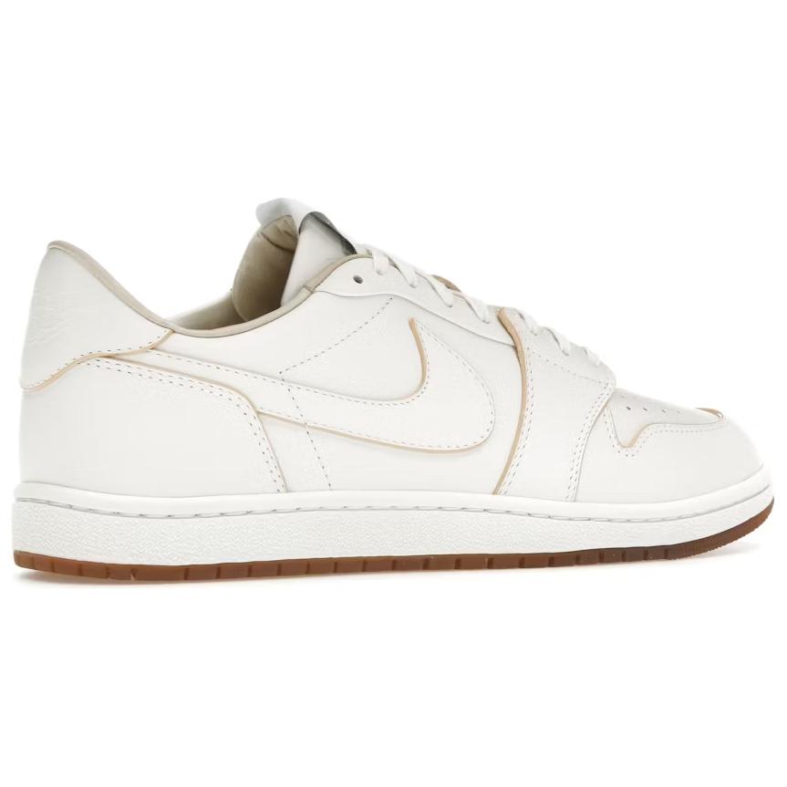 Air Jordan 1 Low '85 Wings 'Phantom' Air Jordan 1 Low '85 Wings 'Phantom' купить в интернет-магазине Yoocart с быстрой доставкой по России.