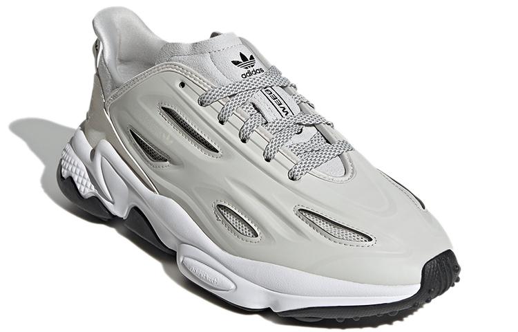 Adidas Originals Ozweego Celox 'White Grey' купить в интернет-магазине Yoocart с быстрой доставкой по России.