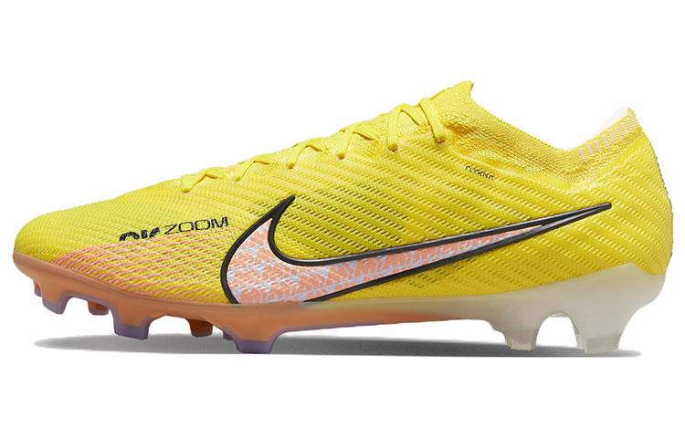 NIKE Мужские футбольные бутсы с низким верхом