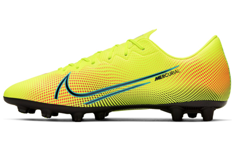 Nike Vapor 13 Pro Mds Hg Yellow