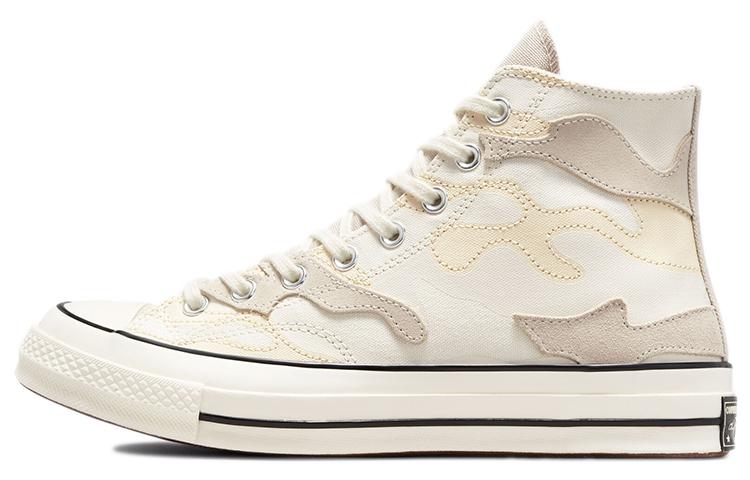 Converse Chuck TAYLOR All Star Кеды Canvas Высокие Unisex