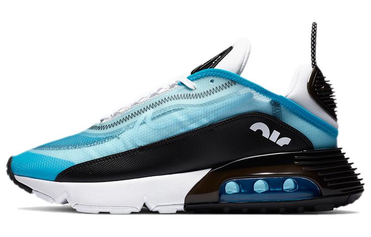 Nike Air Max 2090 Laser Blue