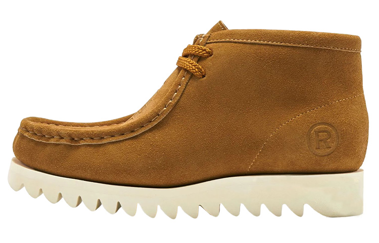 BAPE A BATHING APE Bape Manhunt Brown 2023