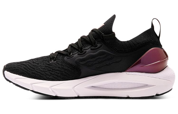 Under Armour Hovr Phantom 2 Clrsf Cn Black Women's