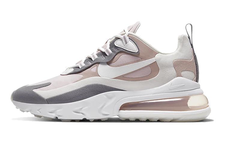 Nike Air Max 270 Беговые кроссовки Низкие Женские