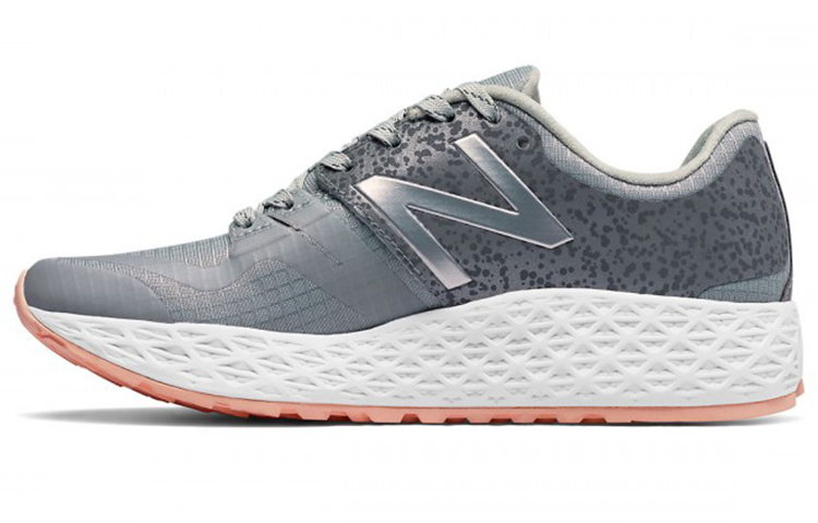 New Balance Fresh Foam Vongo Moon Phase Women's