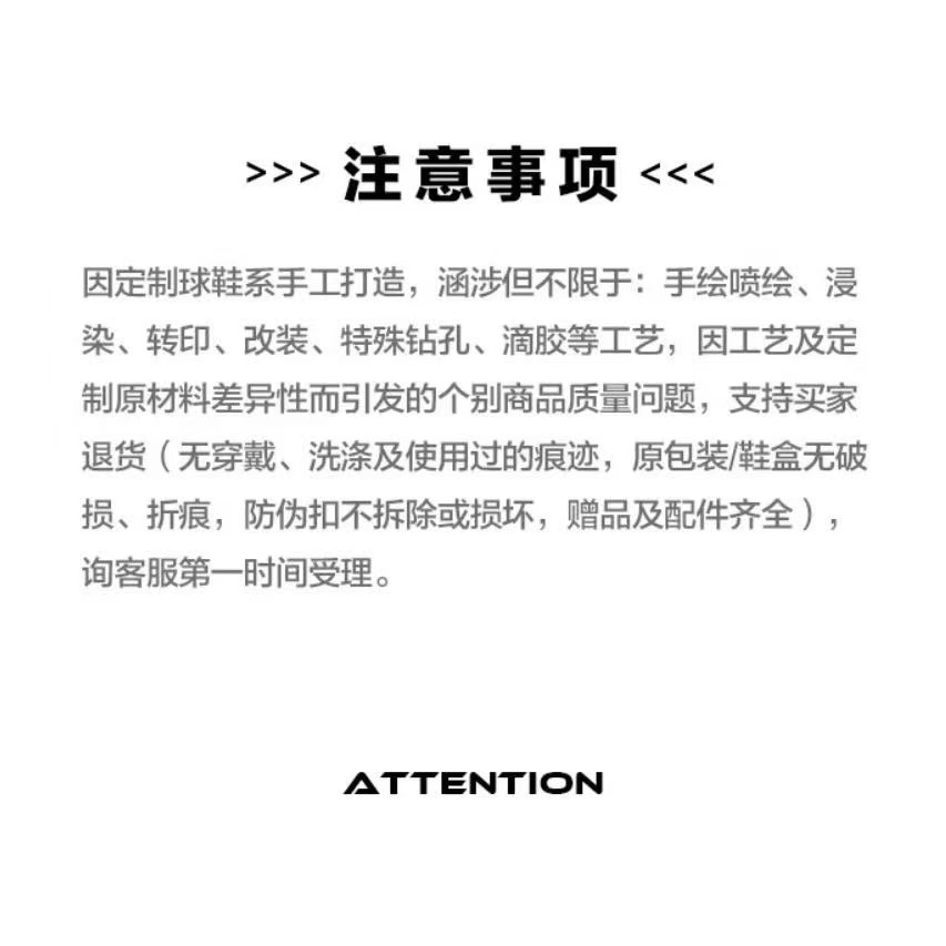 Nike Air Force 1 Surprise Panda Abrasion Resistant Low top Skateboard Shoes Unisex купить в интернет-магазине Yoocart с быстрой доставкой по России.