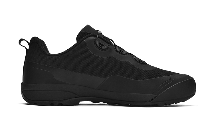 Jeep Low Top Outdoor Shoes Men's