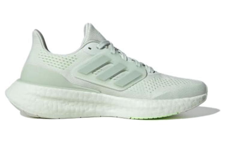 Nike PureBoost 23 Crystal Jade Women's купить в интернет-магазине Yoocart с быстрой доставкой по России.