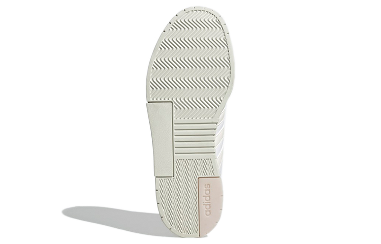 Adidas Neo Courtmaster купить в интернет-магазине Yoocart с быстрой доставкой по России.