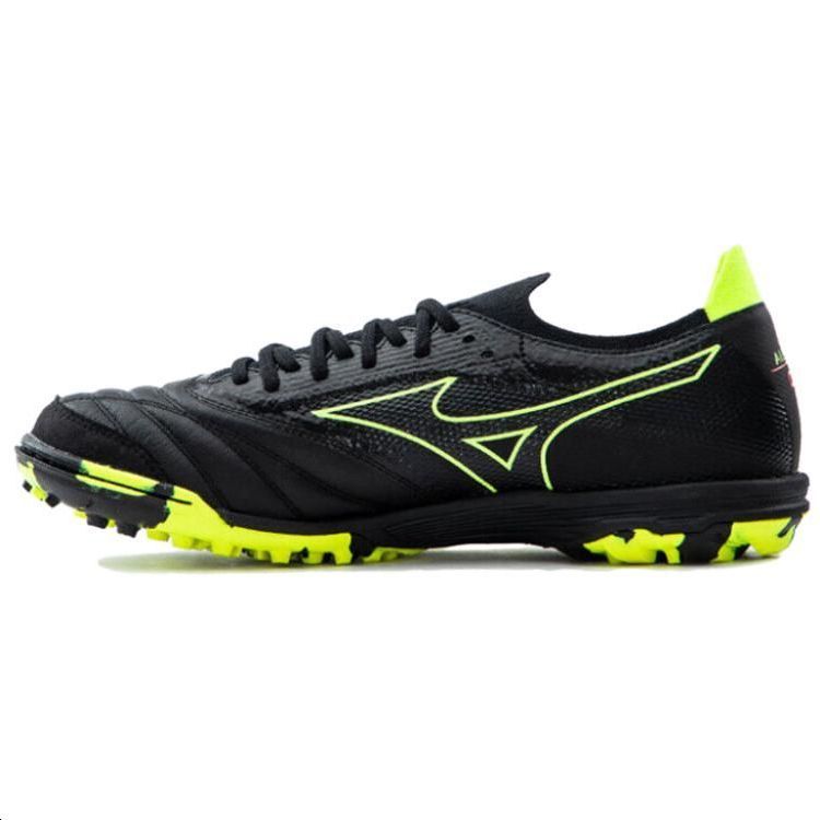 Mizuno Morelia Neo SALA BETA JAPAN TF 'Black'