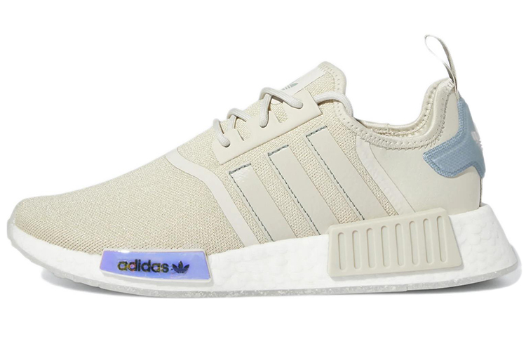 Adidas NMD_R1 'Bliss' Women's