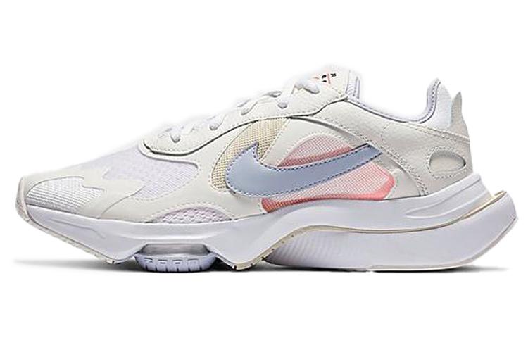 Nike Air ZOOM Division Беговые кроссовки Низкие Женские