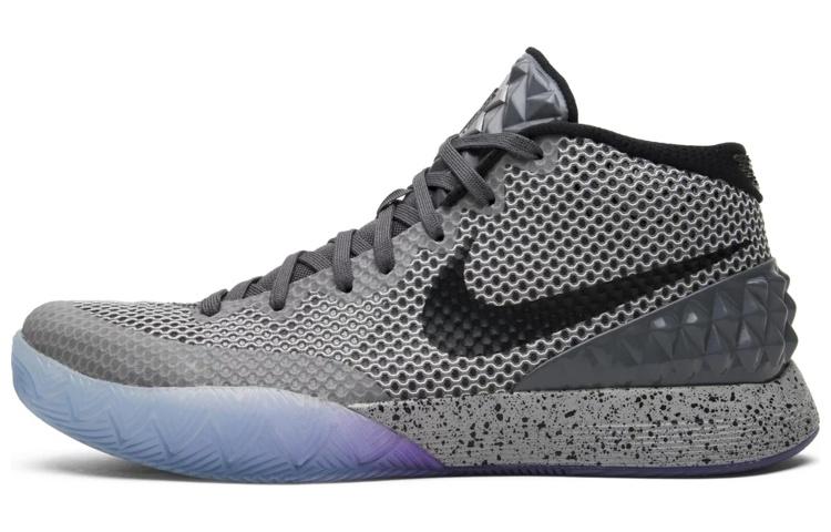 Nike Kyrie 1 'All Star'