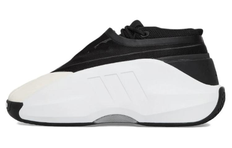 Adidas Crazy IIInfinity Stormtrooper