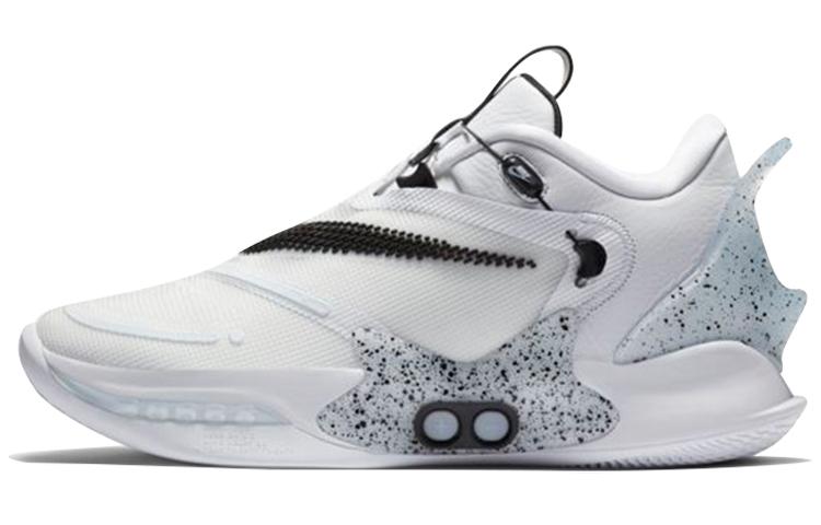 Nike Adapt Bb 20 Gc Oreo