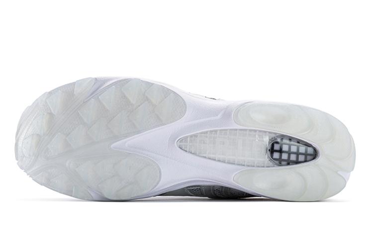 saucony Grid Azura 2000 Iridescent купить в интернет-магазине Yoocart с быстрой доставкой по России.