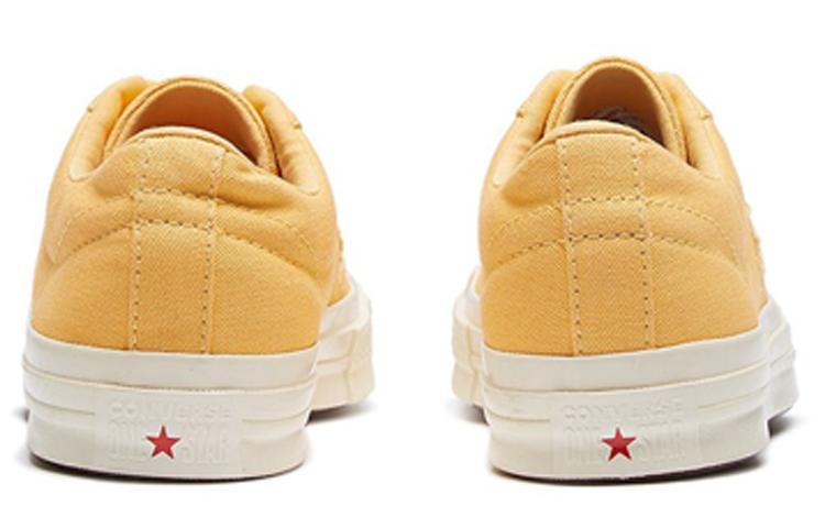 Converse Women's One Star 'Melon Baller' купить в интернет-магазине Yoocart с быстрой доставкой по России.