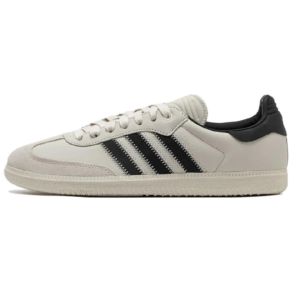 Adidas Samba Humanrace Core Black